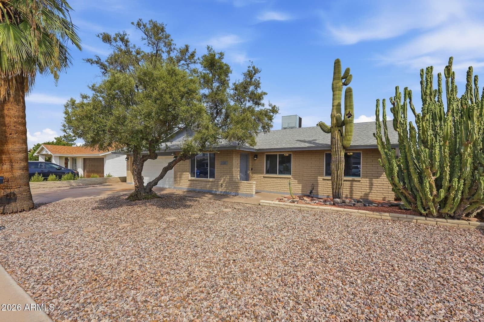 2138 E Yale Drive, Tempe, AZ 85283 — photo 2 of 30