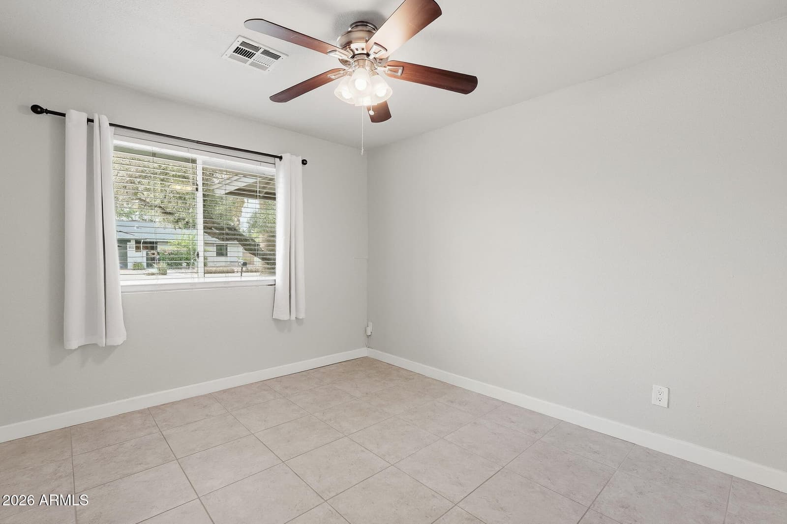 2138 E Yale Drive, Tempe, AZ 85283 — photo 12 of 30
