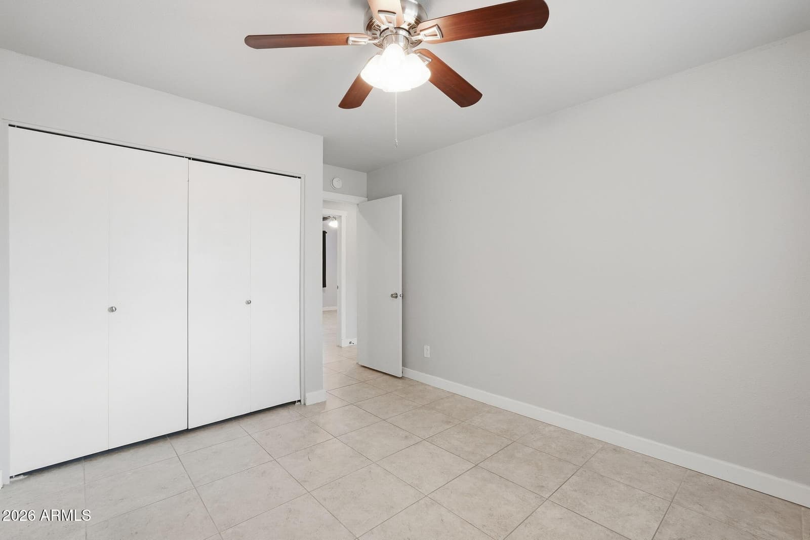 2138 E Yale Drive, Tempe, AZ 85283 — photo 13 of 30
