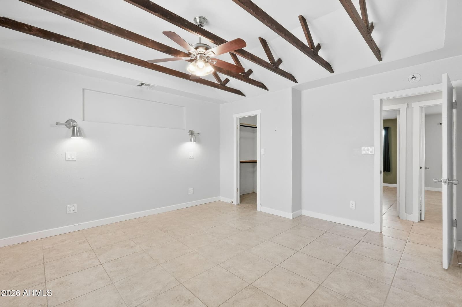 2138 E Yale Drive, Tempe, AZ 85283 — photo 19 of 30