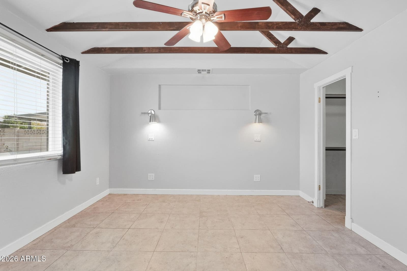 2138 E Yale Drive, Tempe, AZ 85283 — photo 20 of 30