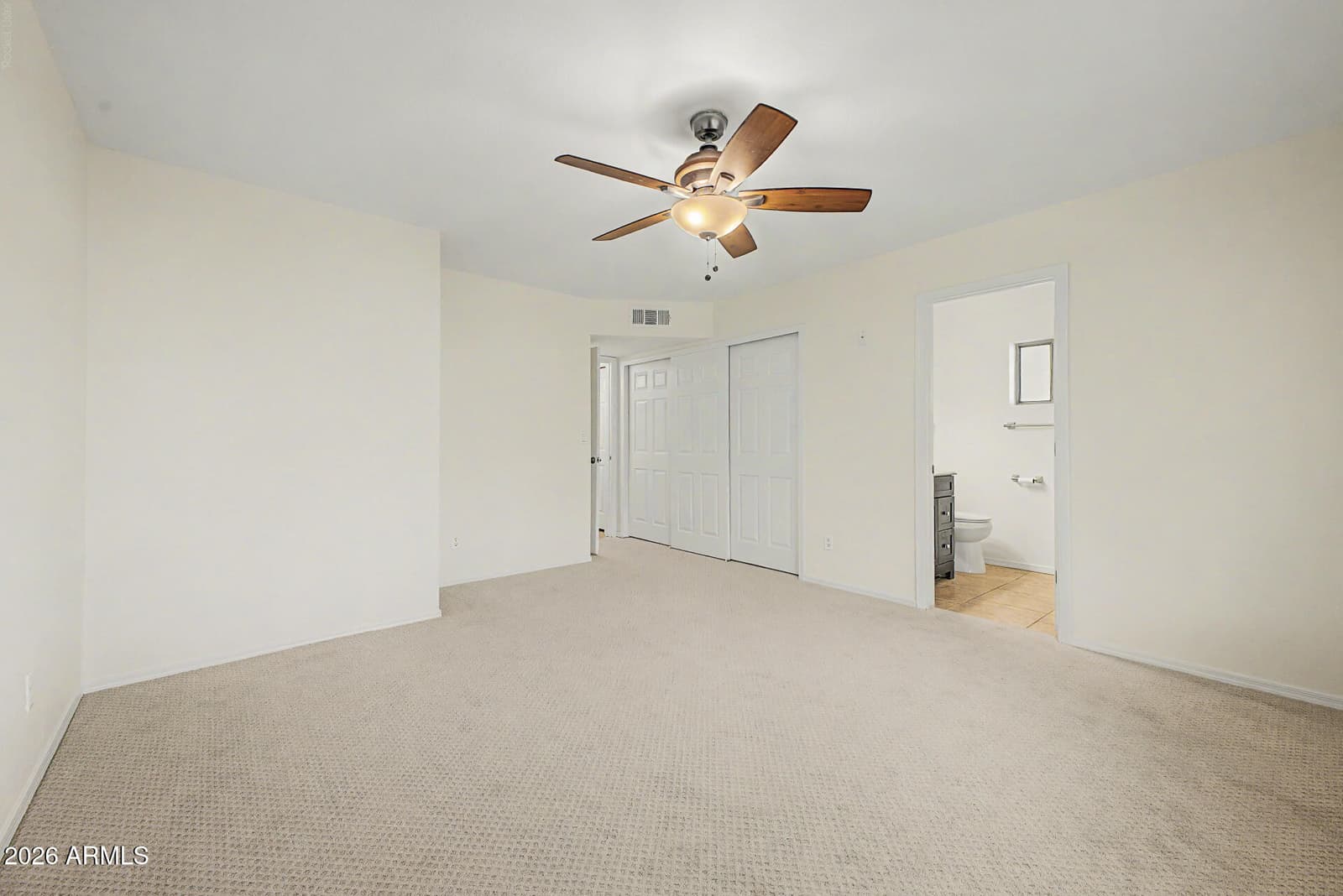 1530 W Pampa Avenue, Mesa, AZ 85202 — photo 15 of 35