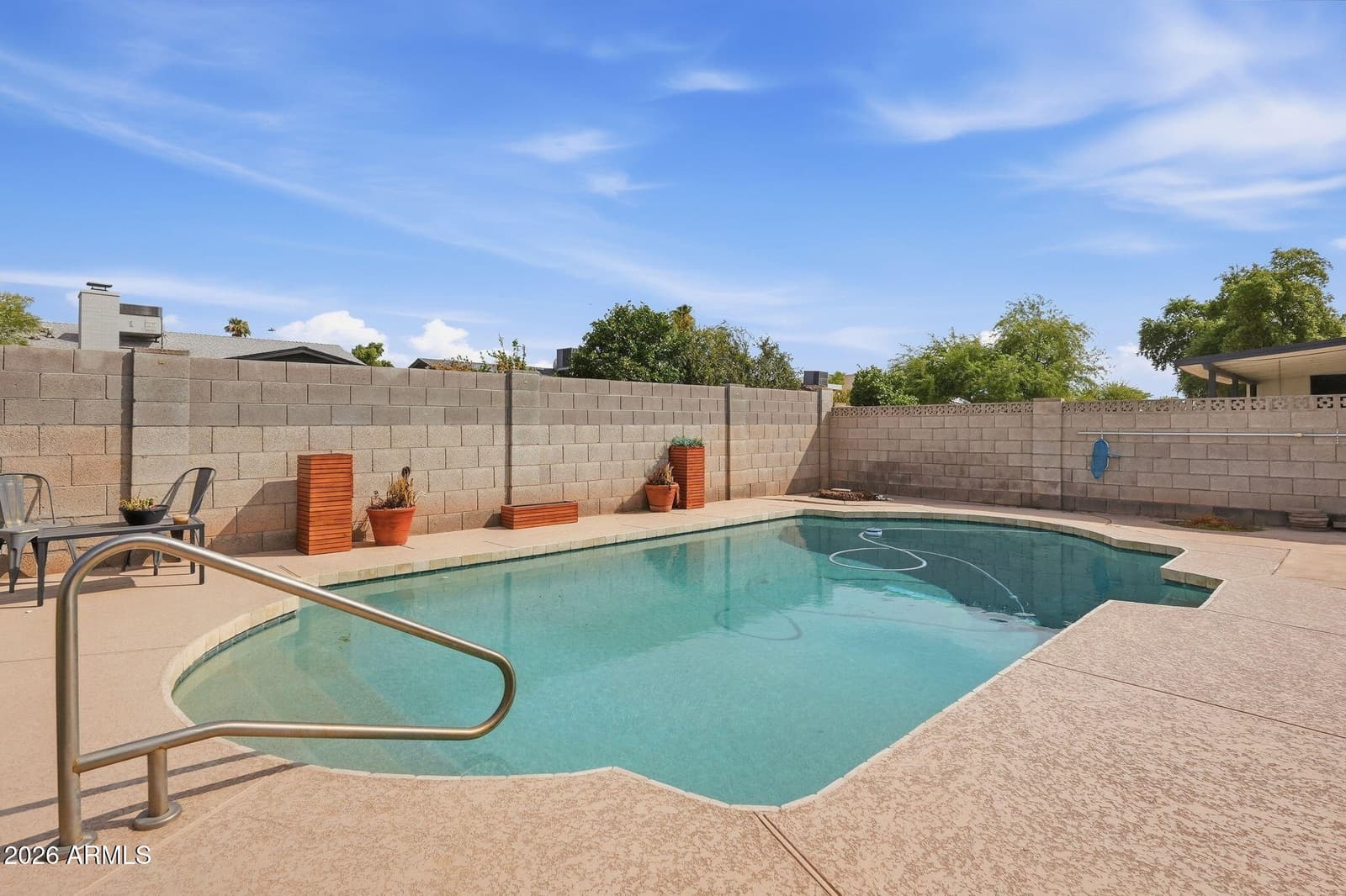 2138 E Yale Drive, Tempe, AZ 85283 — photo 26 of 30
