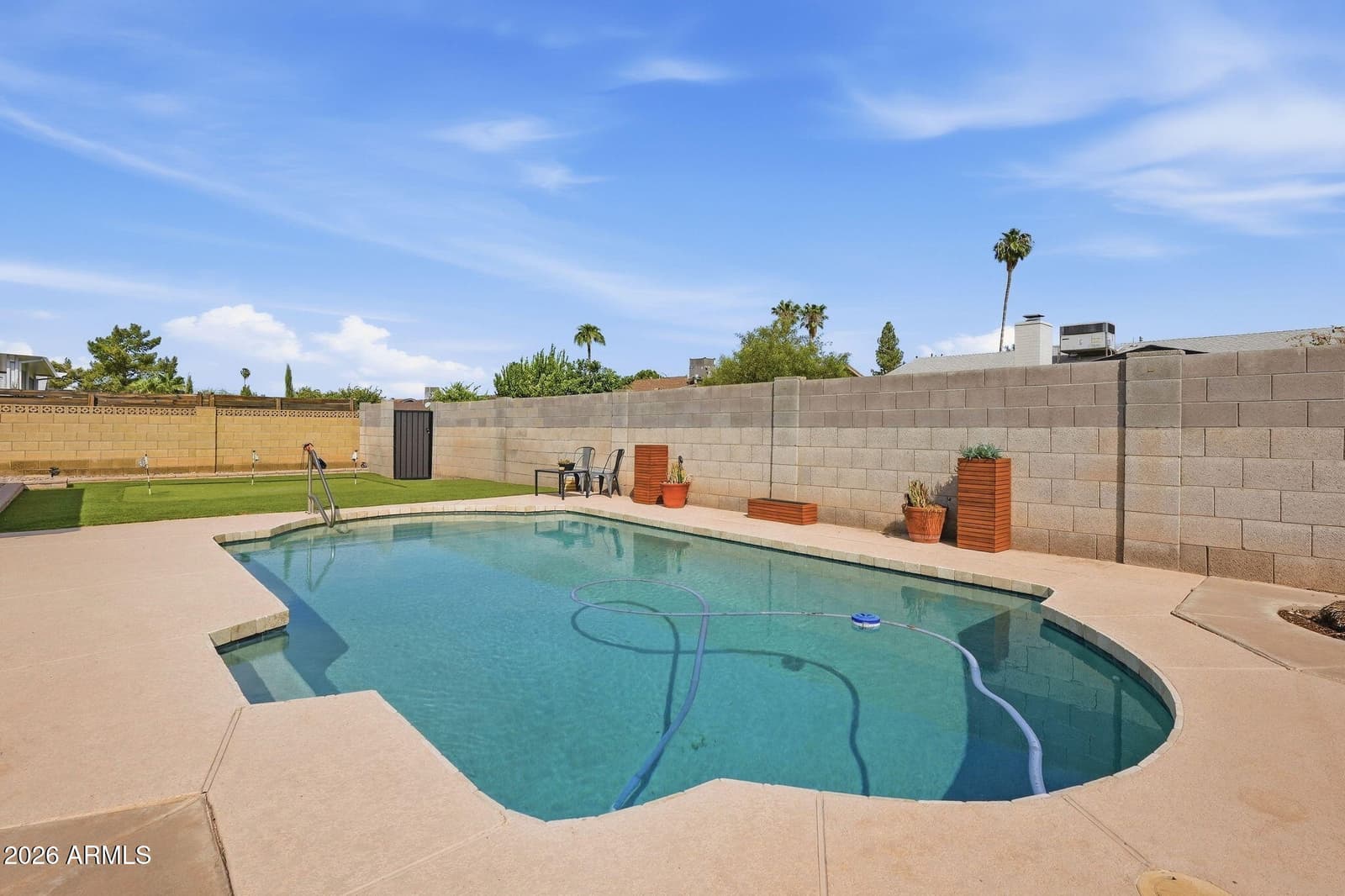 2138 E Yale Drive, Tempe, AZ 85283 — photo 27 of 30