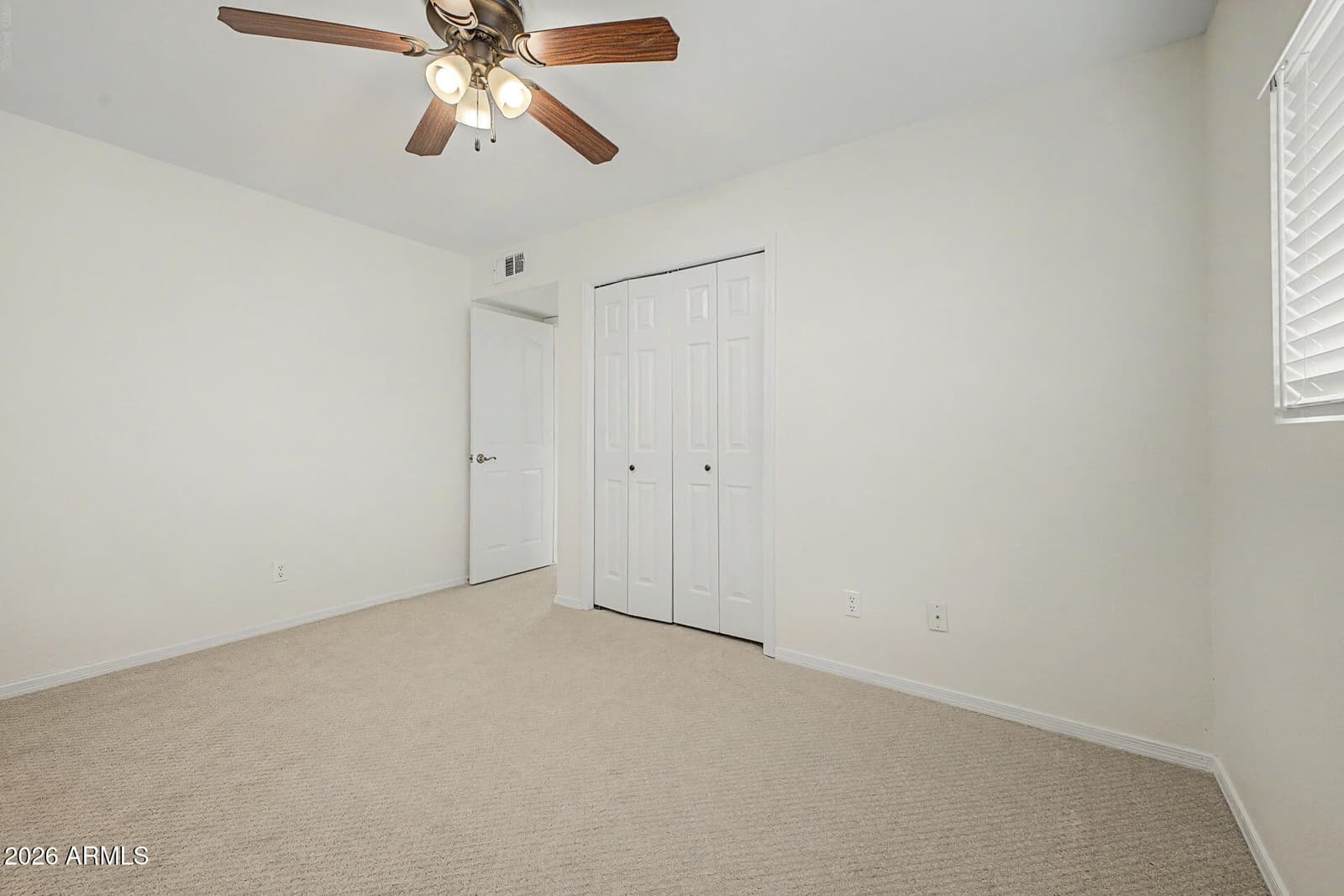 1530 W Pampa Avenue, Mesa, AZ 85202 — photo 21 of 35