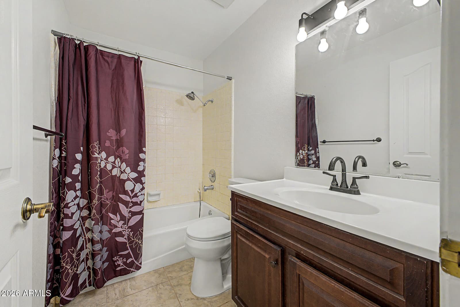 1530 W Pampa Avenue, Mesa, AZ 85202 — photo 22 of 35