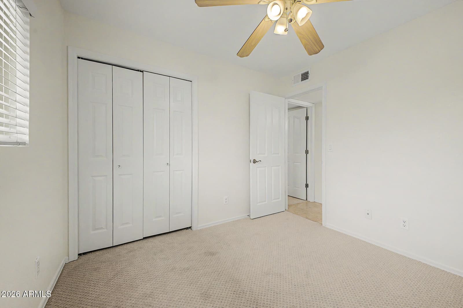 1530 W Pampa Avenue, Mesa, AZ 85202 — photo 24 of 35
