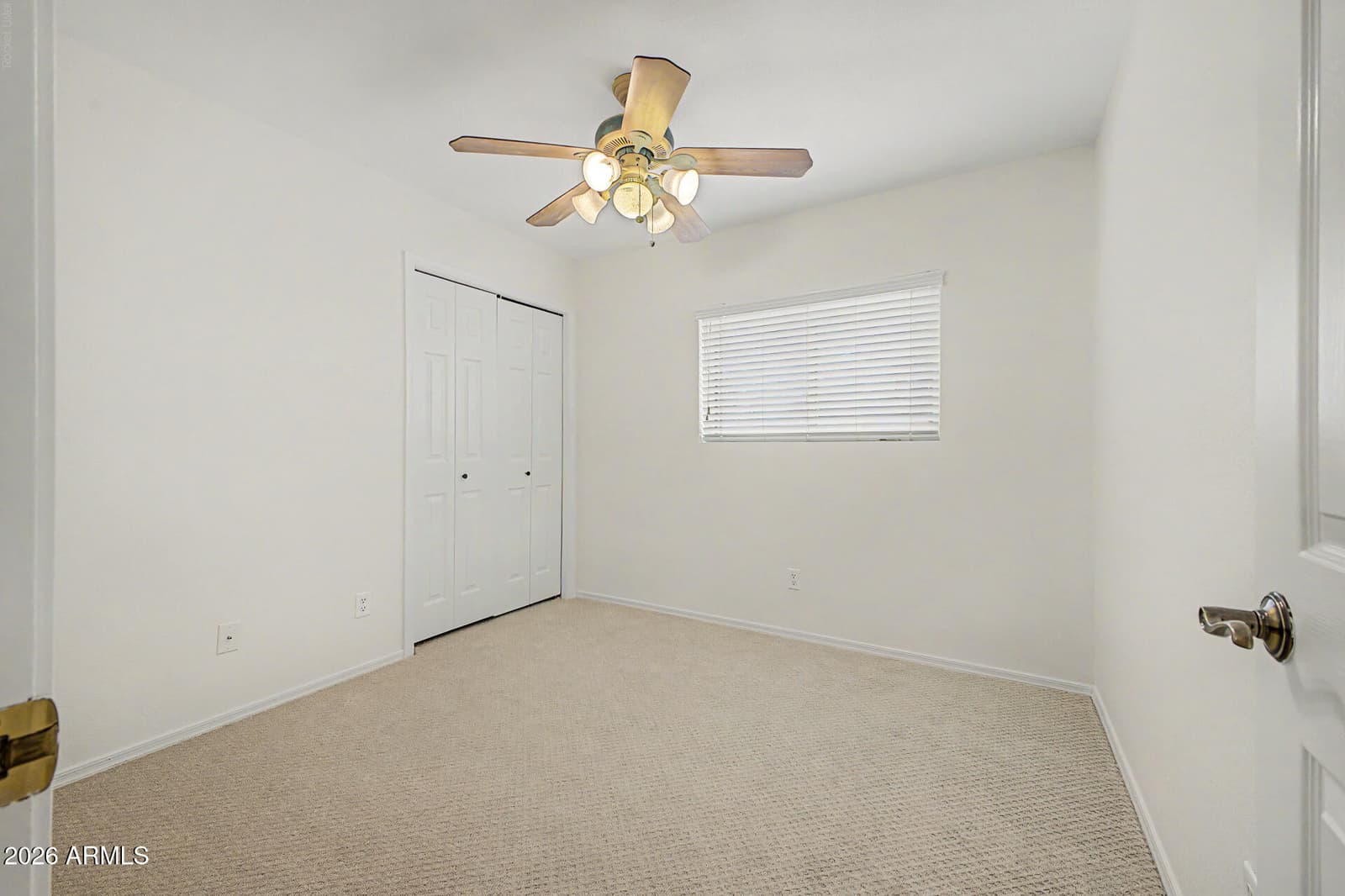 1530 W Pampa Avenue, Mesa, AZ 85202 — photo 25 of 35