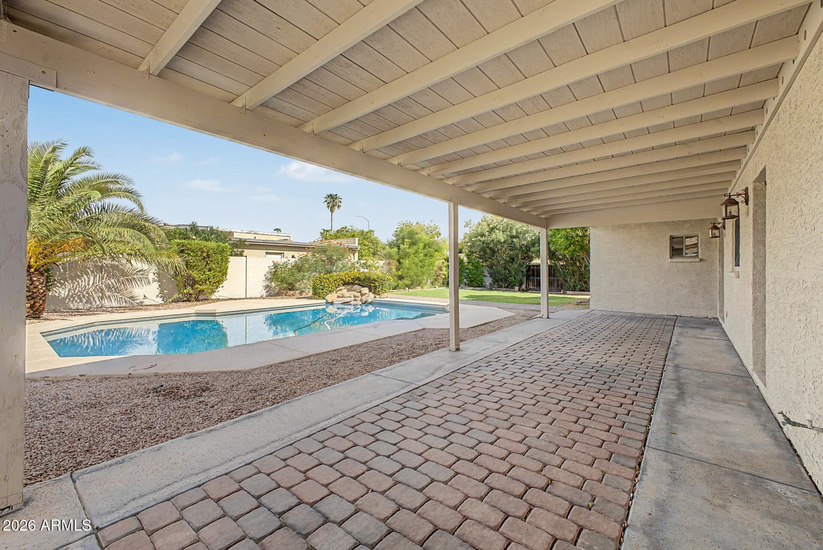 1530 W Pampa Avenue, Mesa, AZ 85202 — photo 30 of 35