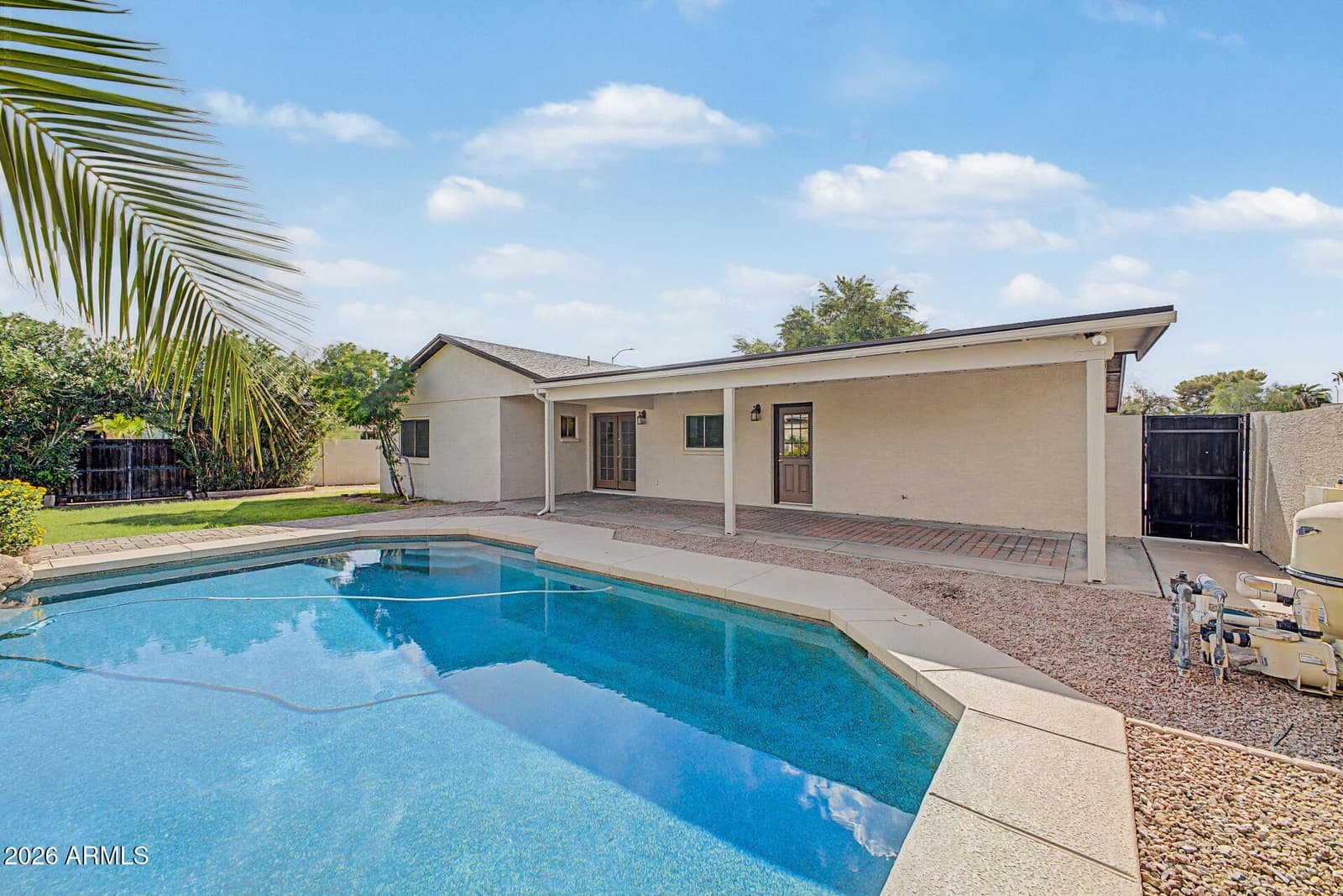 1530 W Pampa Avenue, Mesa, AZ 85202 — photo 32 of 35