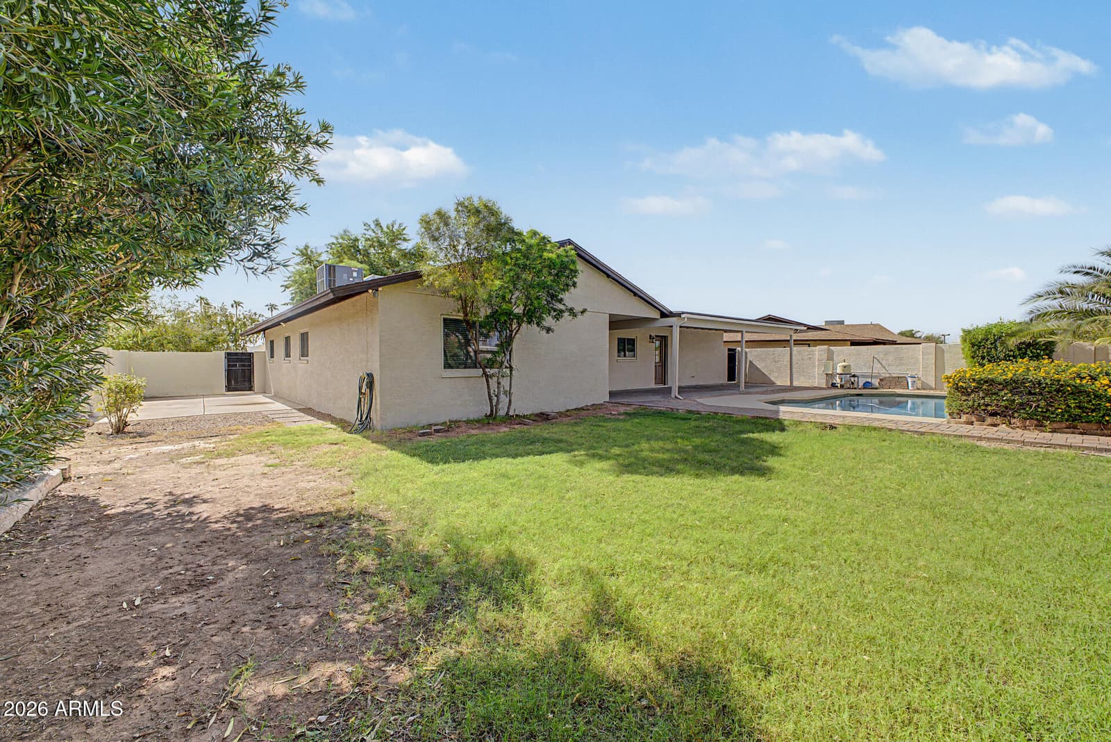 1530 W Pampa Avenue, Mesa, AZ 85202 — photo 34 of 35