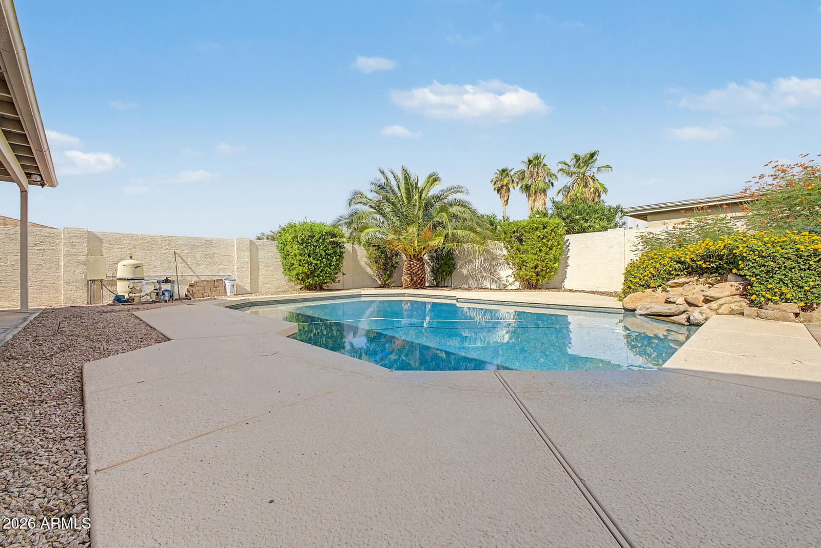 1530 W Pampa Avenue, Mesa, AZ 85202 — photo 35 of 35