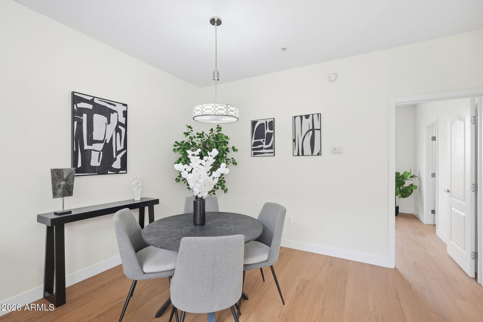 2150 W Alameda Road 1299, Phoenix, AZ 85085 — photo 11 of 40