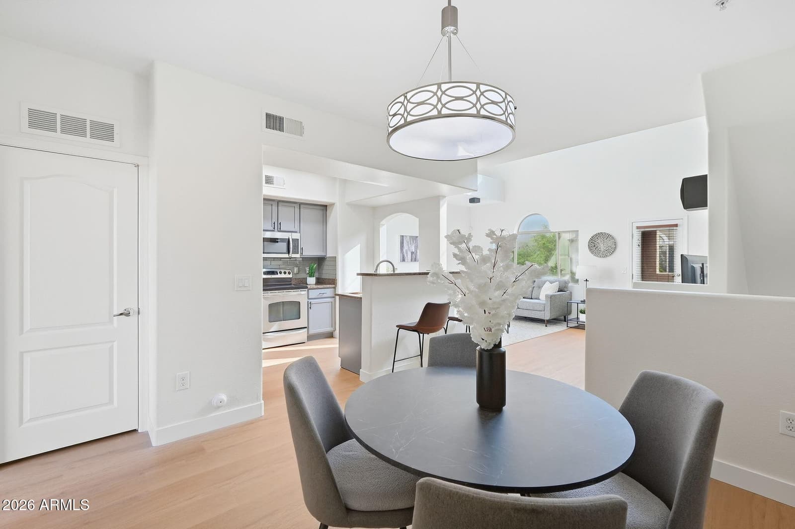 2150 W Alameda Road 1299, Phoenix, AZ 85085 — photo 12 of 40
