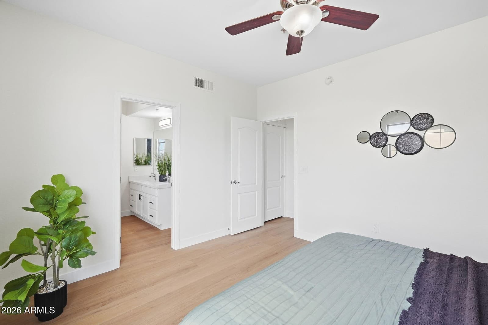 2150 W Alameda Road 1299, Phoenix, AZ 85085 — photo 15 of 40