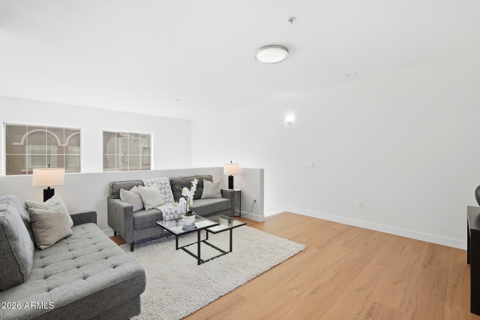 2150 W Alameda Road 1299, Phoenix, AZ 85085 — photo 18 of 40