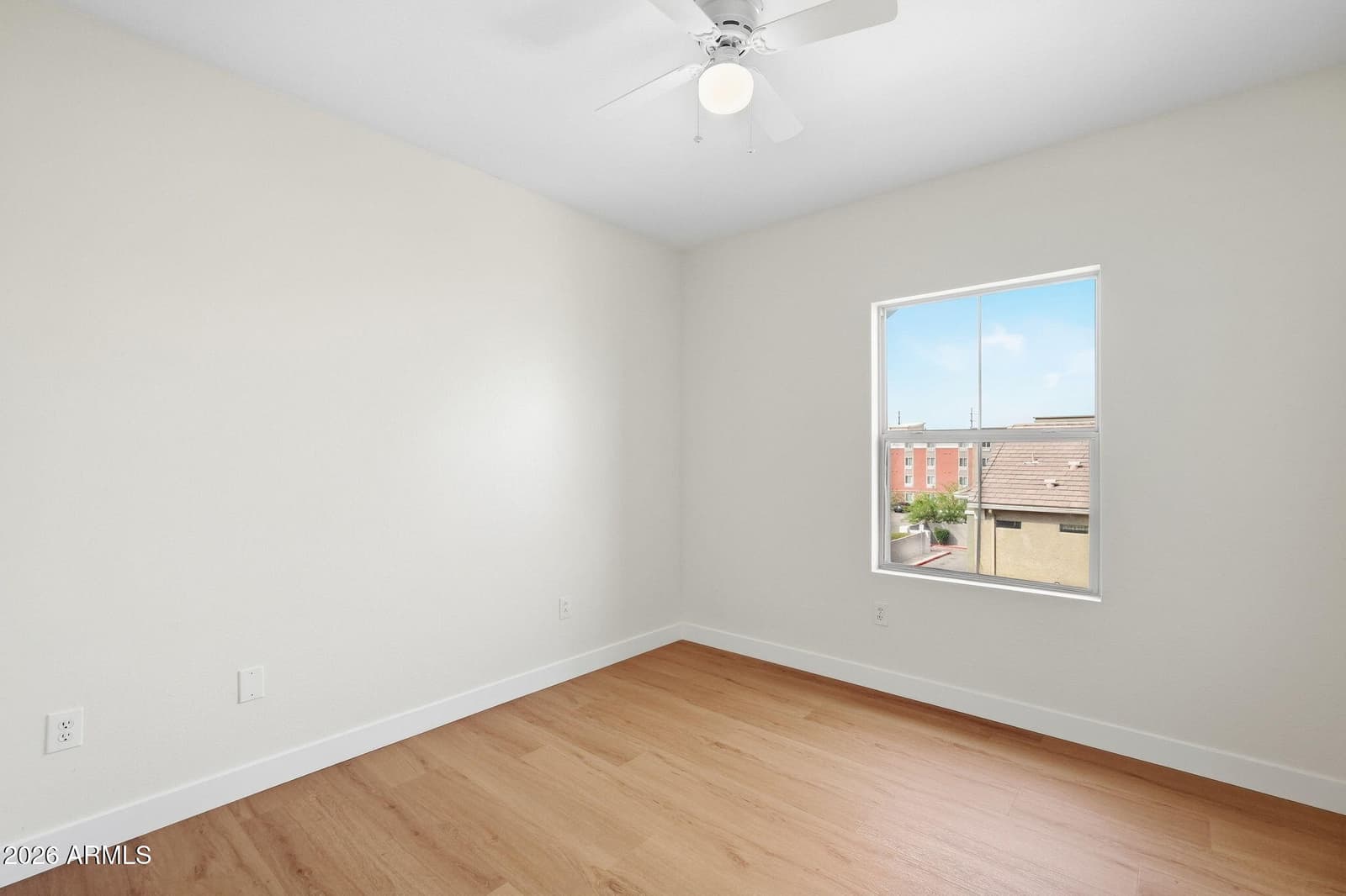 2150 W Alameda Road 1299, Phoenix, AZ 85085 — photo 21 of 40