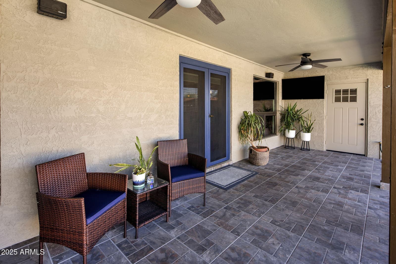 852 W Caribbean Lane, Phoenix, AZ 85023 — photo 23 of 34