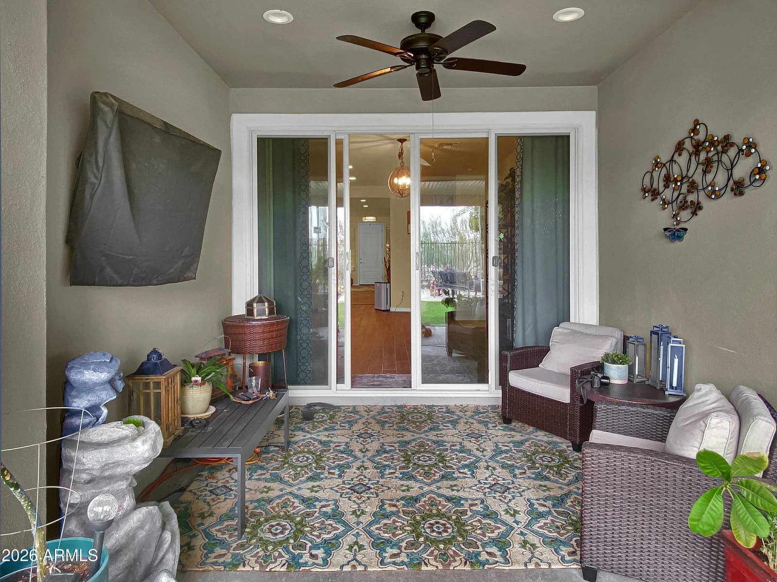 2959 N Summer Street, Buckeye, AZ 85396 — photo 35 of 56