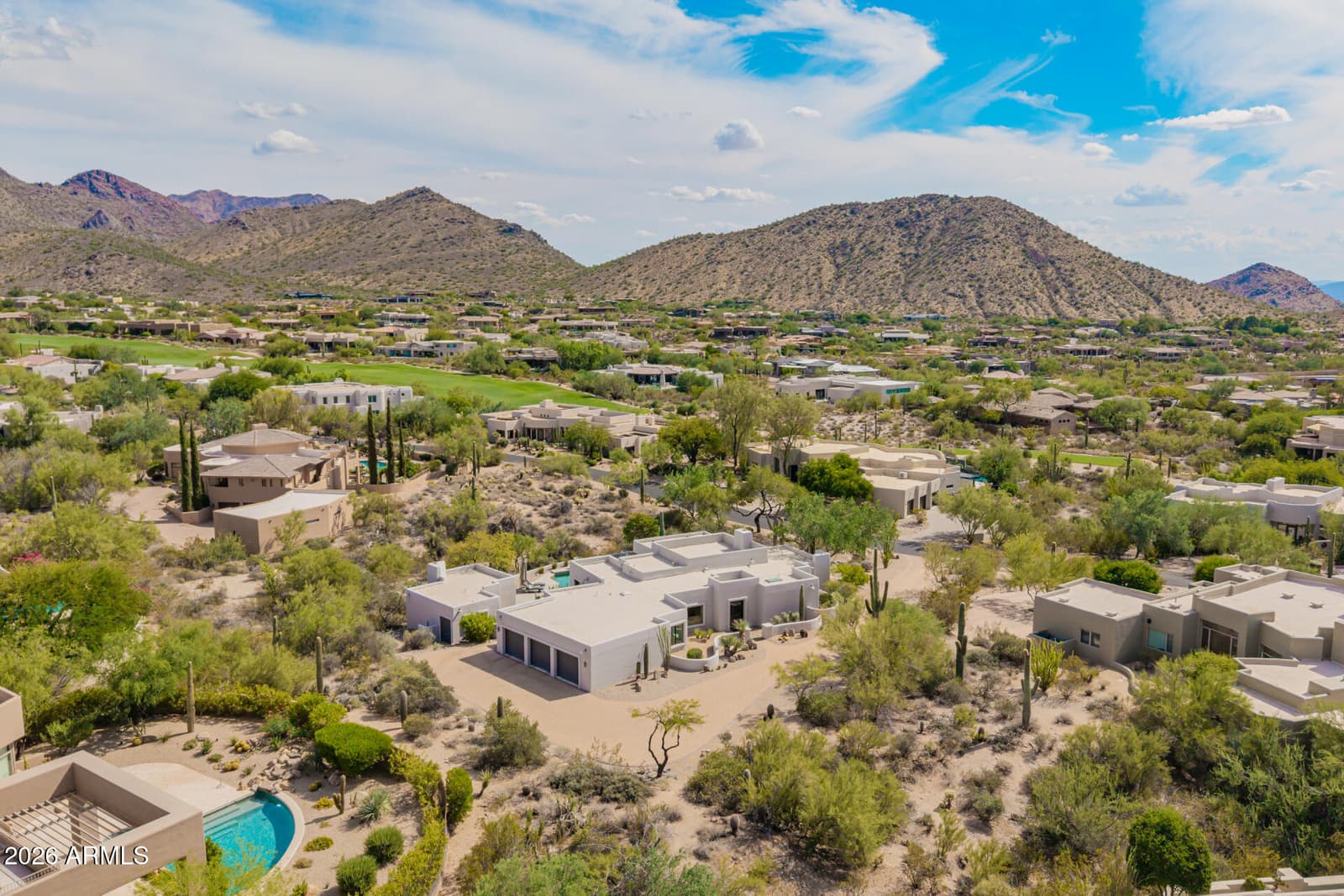10801 E Happy Valley Road 72, Scottsdale, AZ 85255 — photo 55 of 59