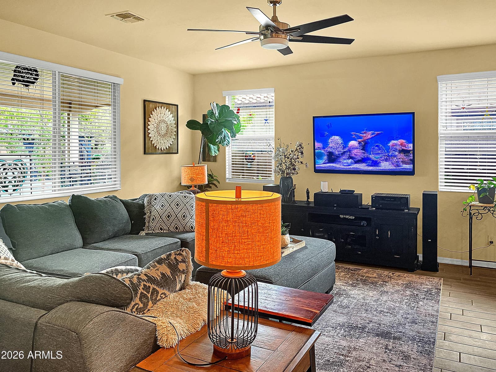 2959 N Summer Street, Buckeye, AZ 85396 — photo 12 of 56