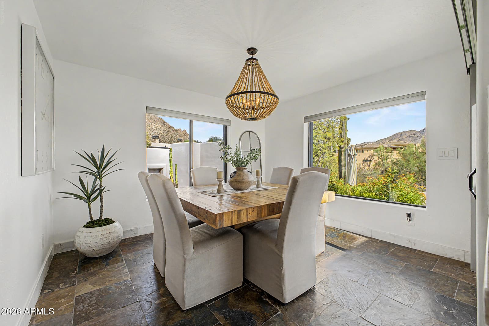 10801 E Happy Valley Road 72, Scottsdale, AZ 85255 — photo 15 of 59
