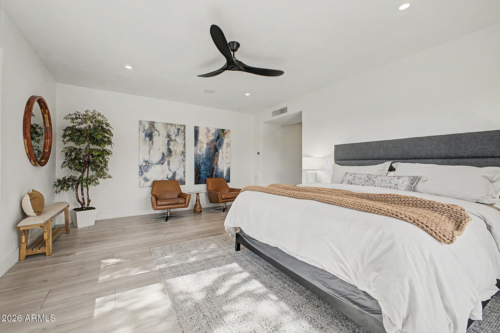 10801 E Happy Valley Road 72, Scottsdale, AZ 85255 — photo 22 of 59