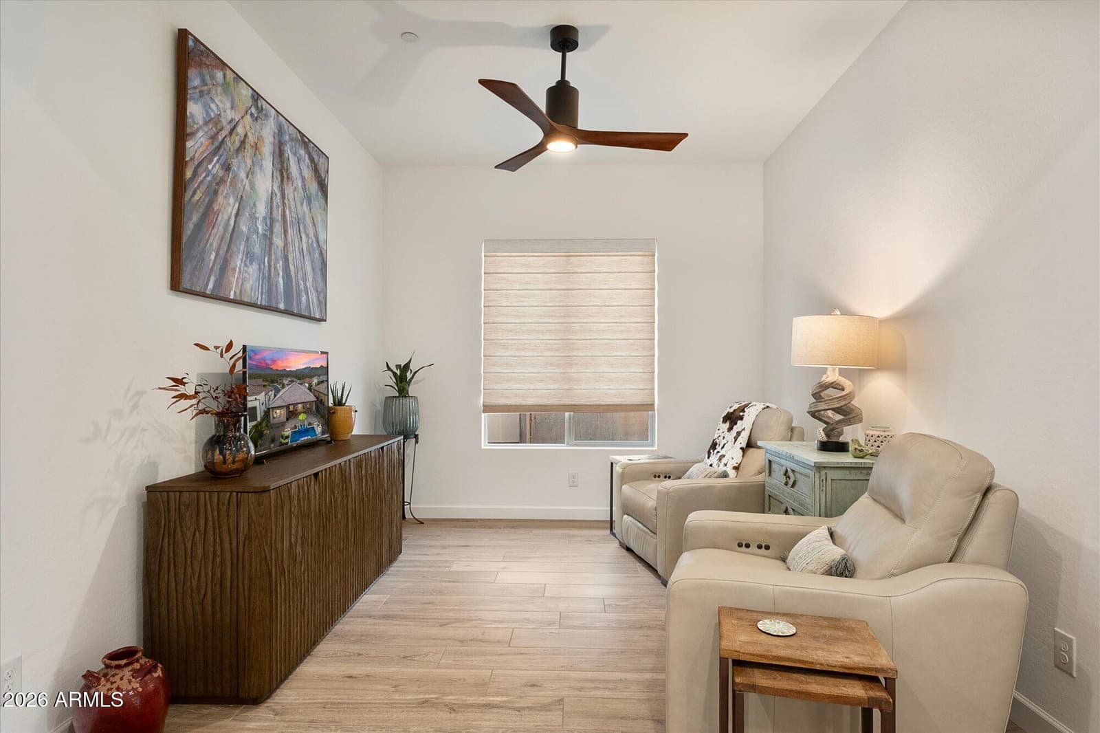 18203 E Paria Canyon Drive, Rio Verde, AZ 85263 — photo 25 of 51