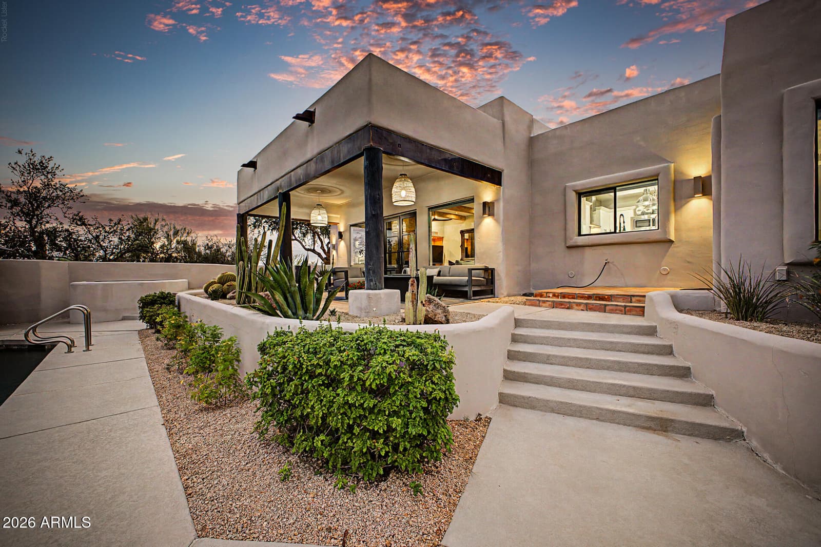 10801 E Happy Valley Road 72, Scottsdale, AZ 85255 — photo 40 of 59