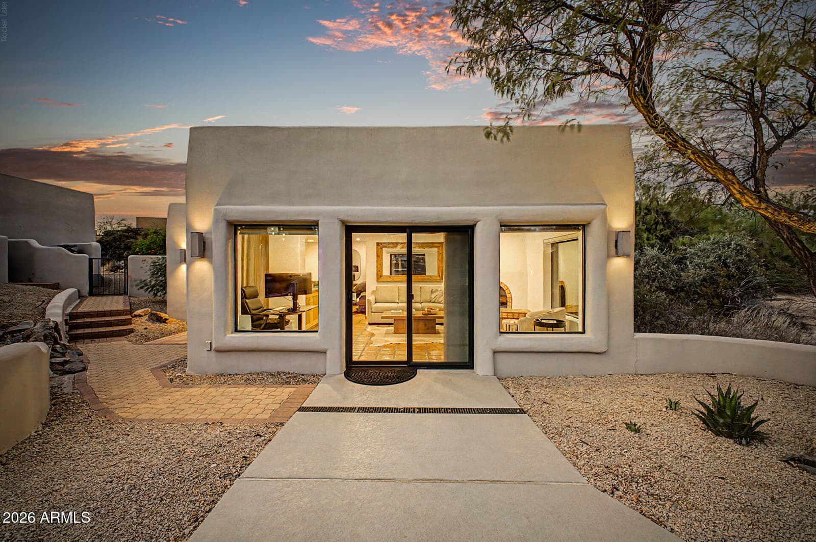 10801 E Happy Valley Road 72, Scottsdale, AZ 85255 — photo 43 of 59