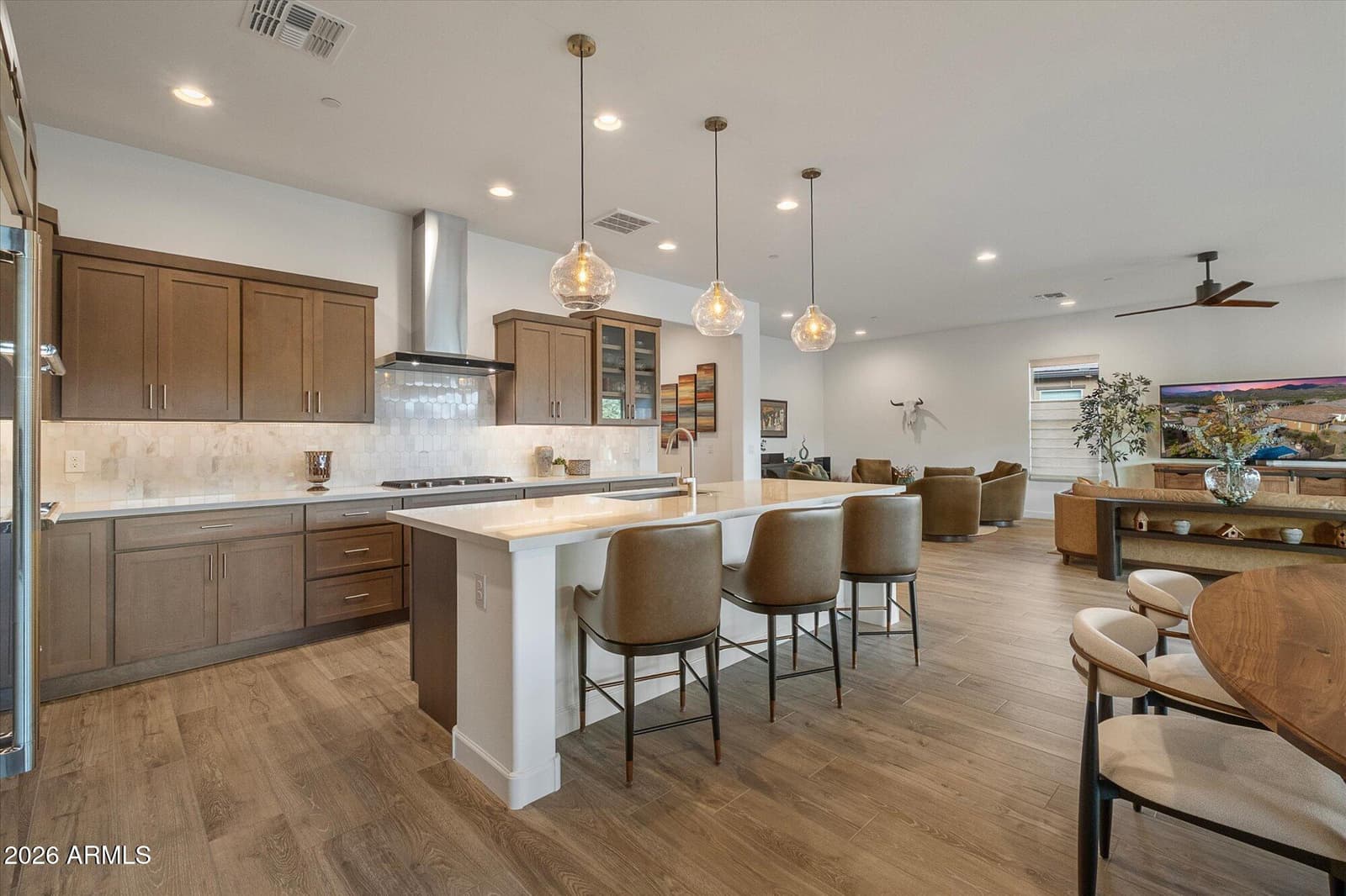 18203 E Paria Canyon Drive, Rio Verde, AZ 85263 — photo 15 of 51