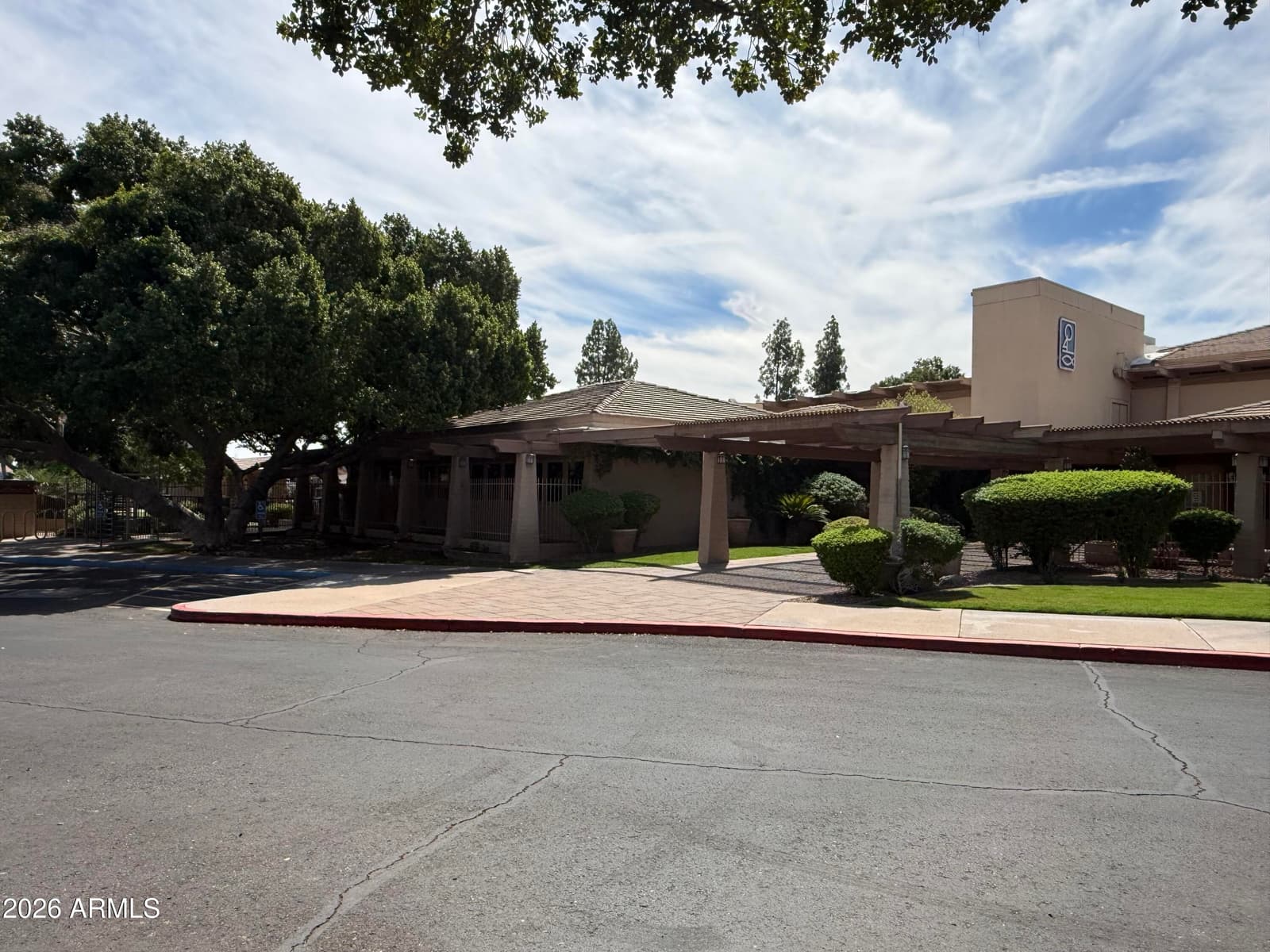 5200 S Lakeshore Drive 111, Tempe, AZ 85283 — photo 43 of 53