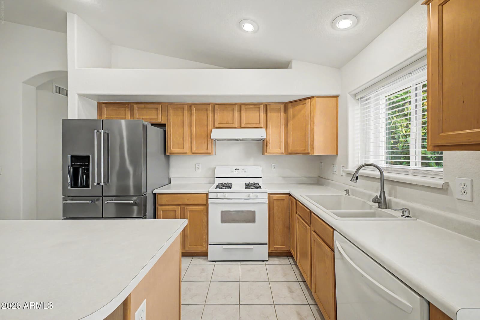 2093 E Nathan Way, Chandler, AZ 85225 — photo 13 of 71