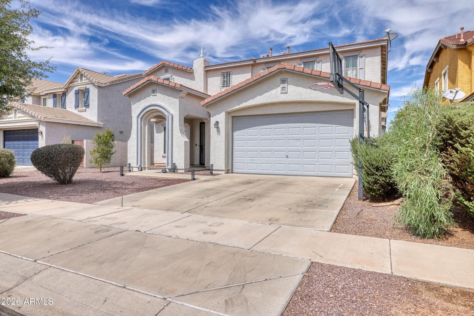 3514 E Gary Way, Gilbert, AZ 85234 — photo 76 of 81
