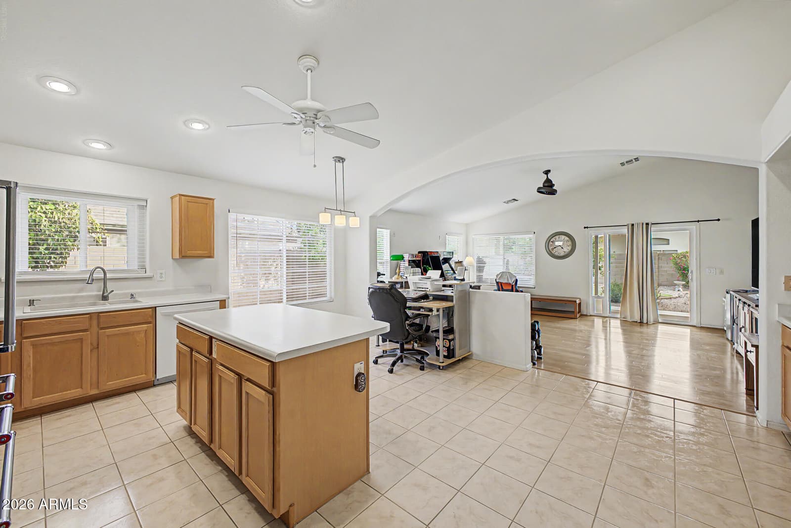 2093 E Nathan Way, Chandler, AZ 85225 — photo 14 of 71