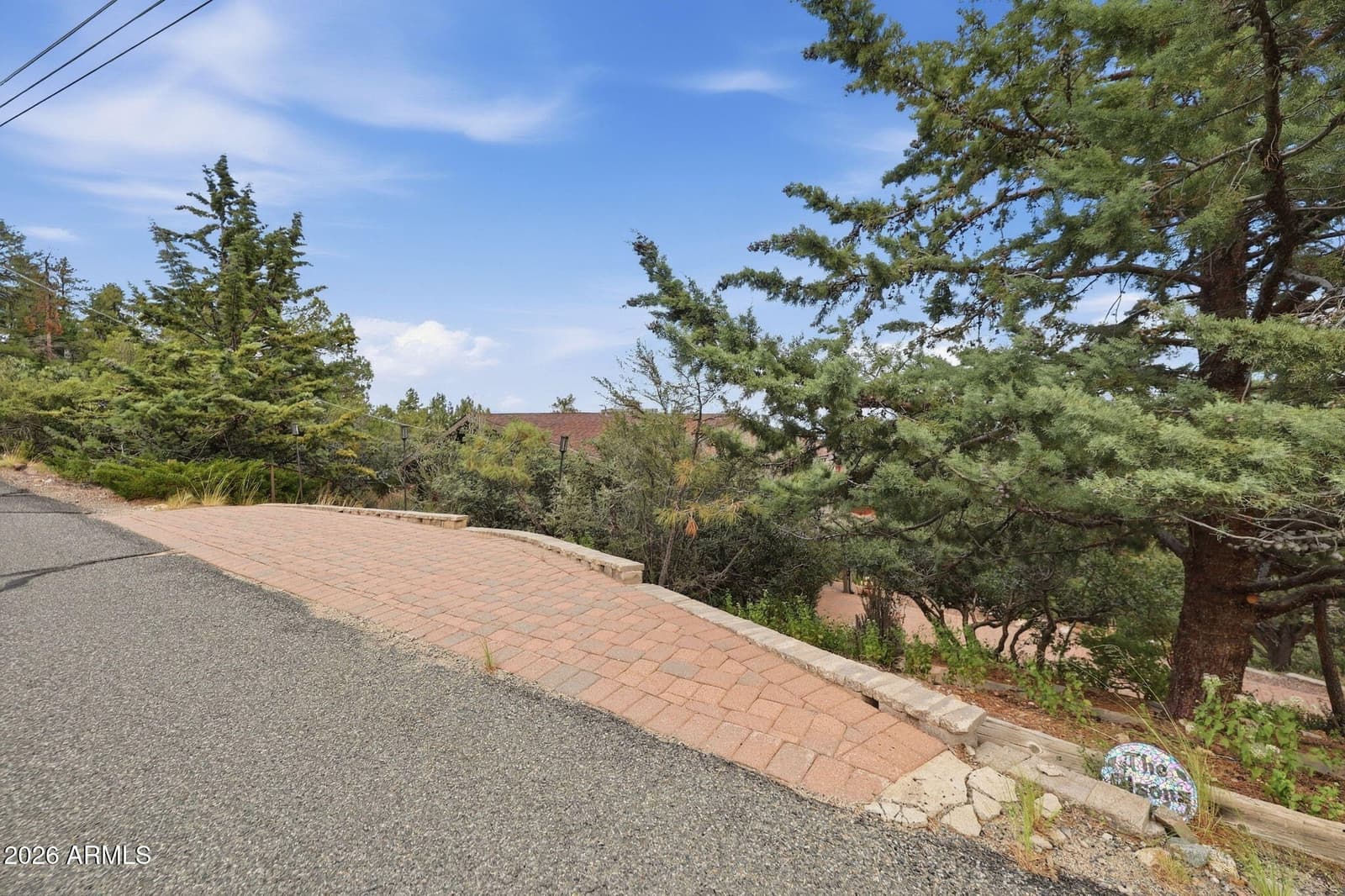 815 N Hillside Drive, Prescott, AZ 86305 — photo 38 of 44