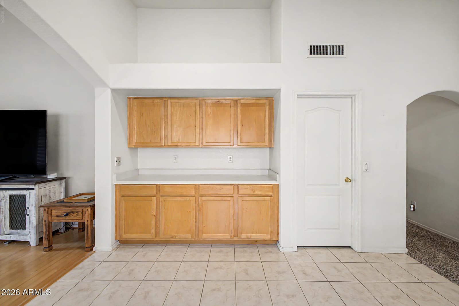 2093 E Nathan Way, Chandler, AZ 85225 — photo 15 of 71