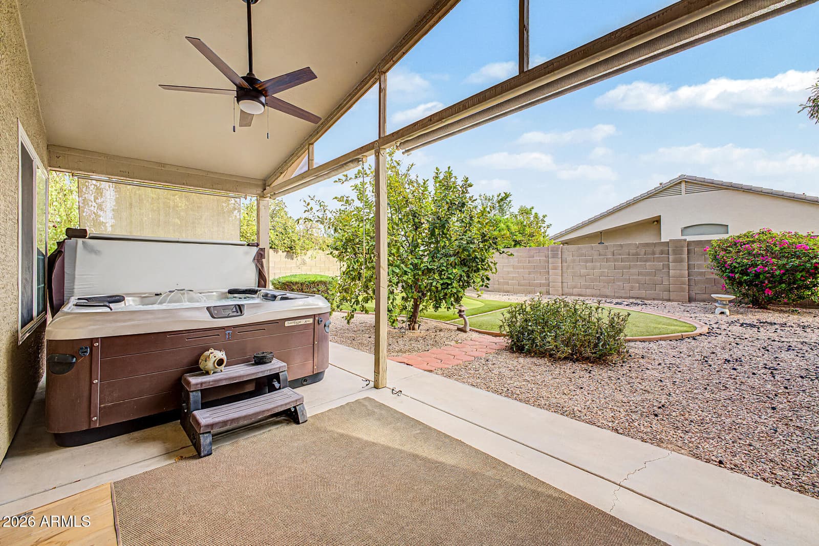 2093 E Nathan Way, Chandler, AZ 85225 — photo 38 of 71