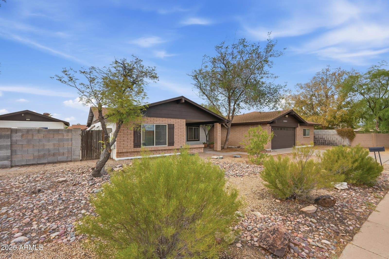 2901 W Kathleen Road, Phoenix, AZ 85053 — photo 3 of 41