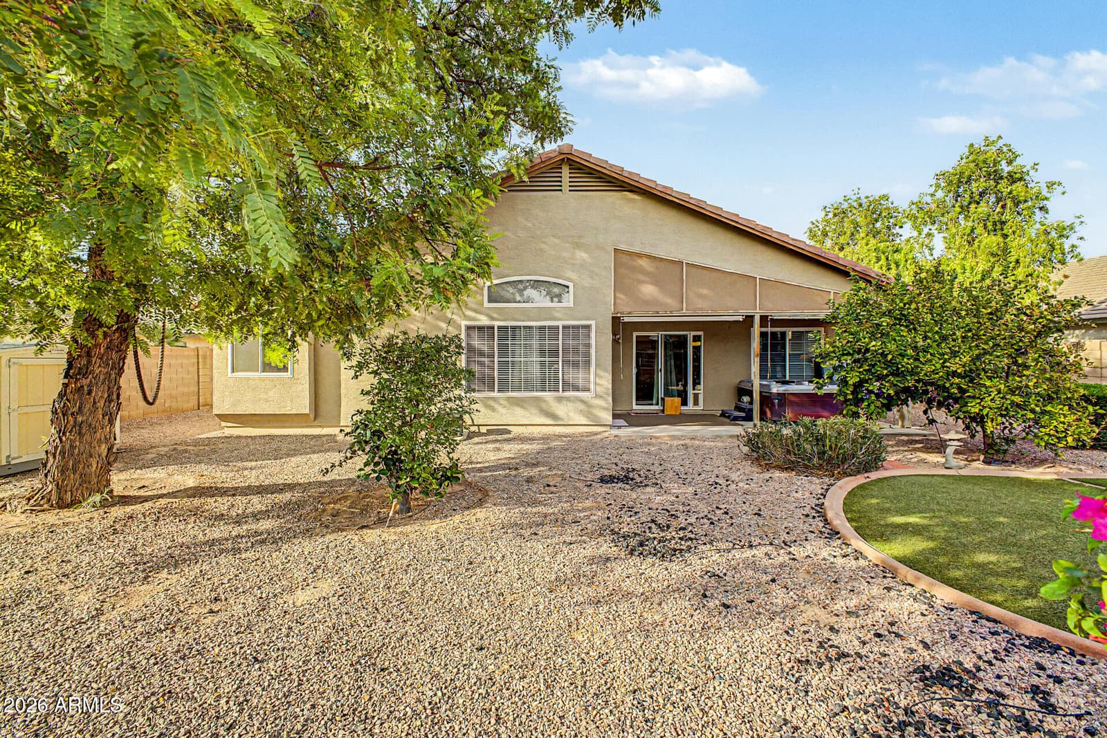 2093 E Nathan Way, Chandler, AZ 85225 — photo 40 of 71