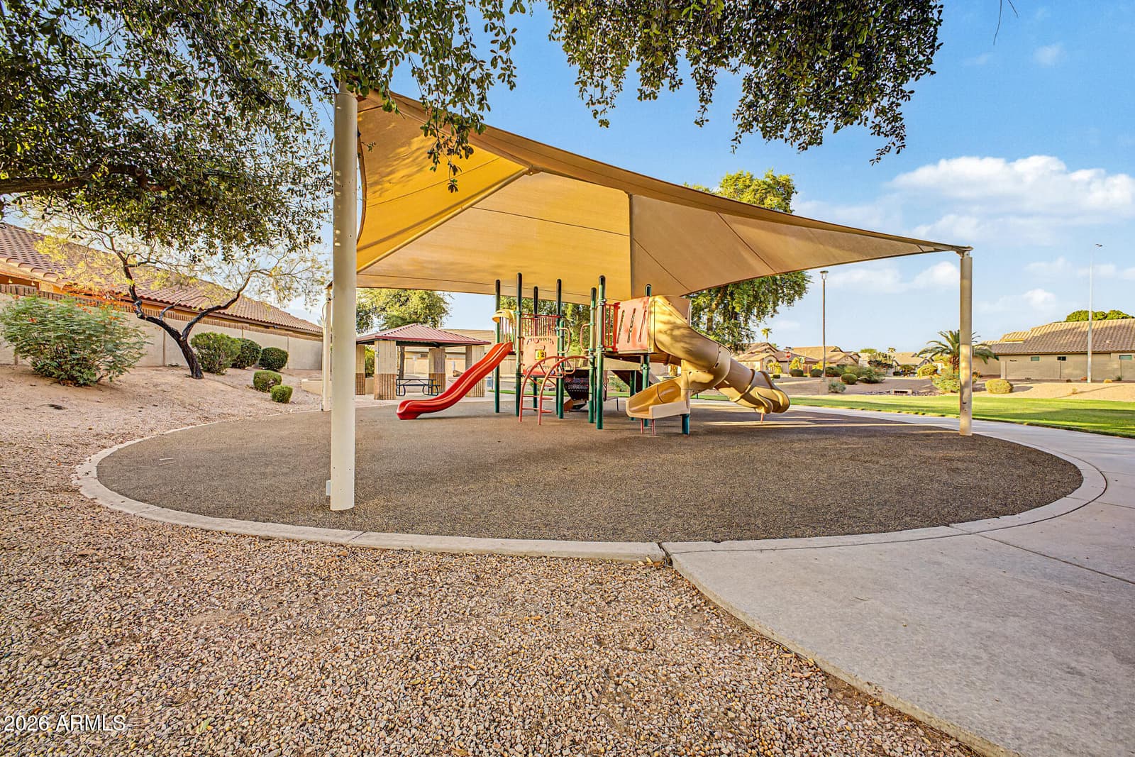 2093 E Nathan Way, Chandler, AZ 85225 — photo 47 of 71