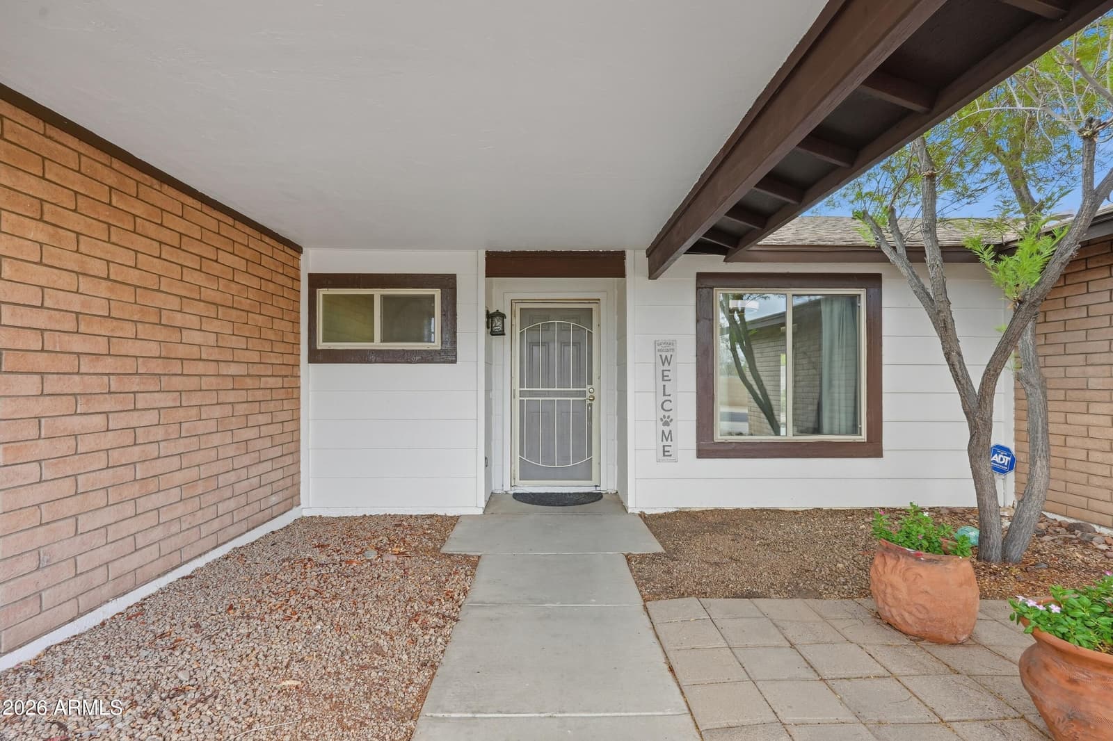 2901 W Kathleen Road, Phoenix, AZ 85053 — photo 4 of 41