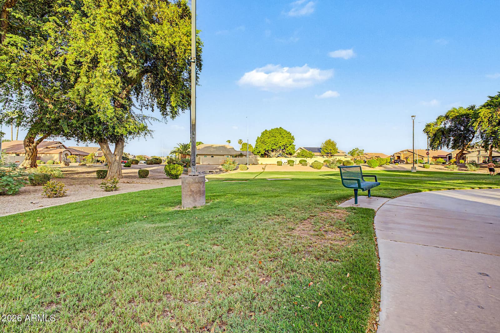 2093 E Nathan Way, Chandler, AZ 85225 — photo 50 of 71