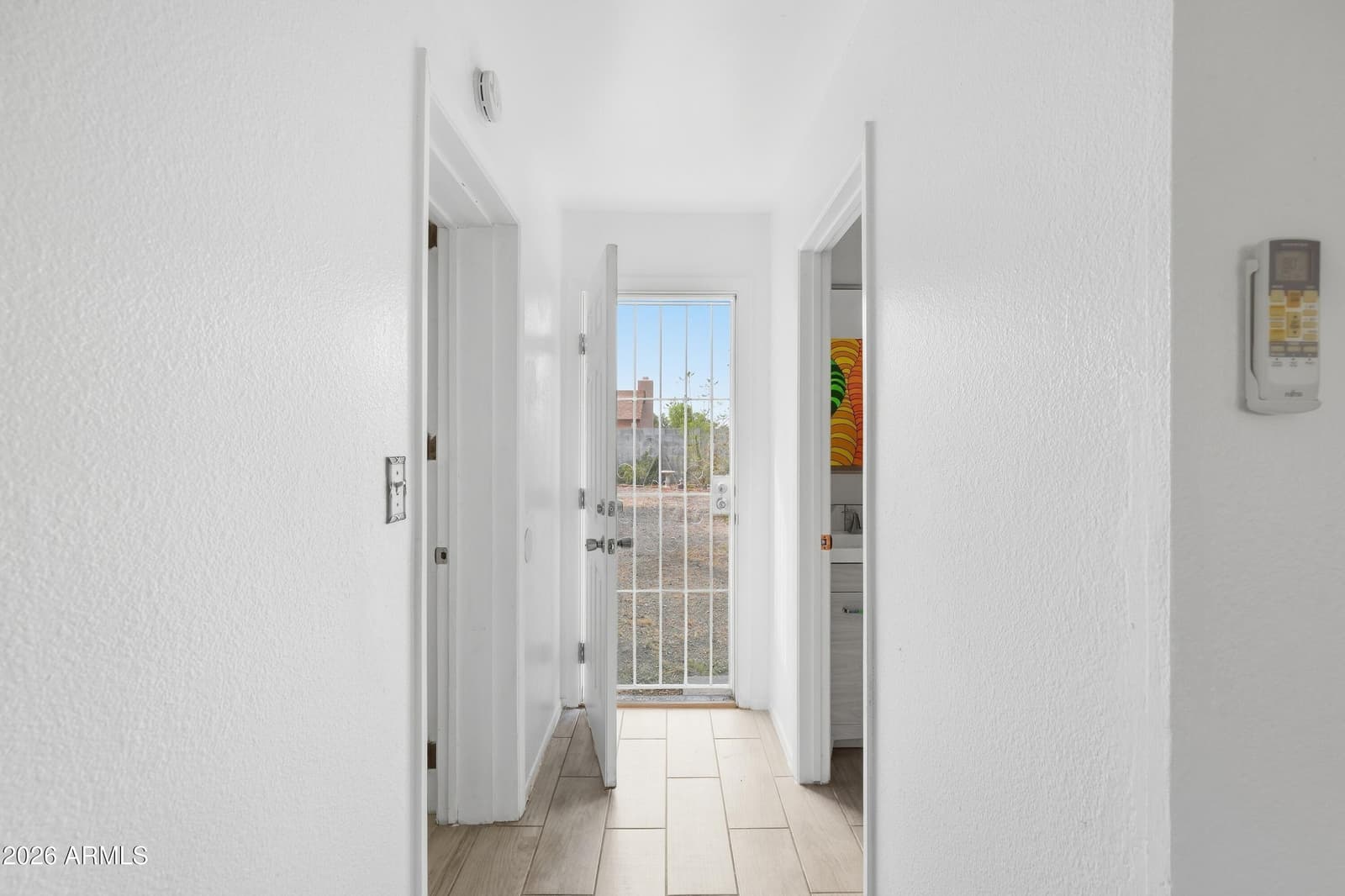 2901 W Kathleen Road, Phoenix, AZ 85053 — photo 5 of 41