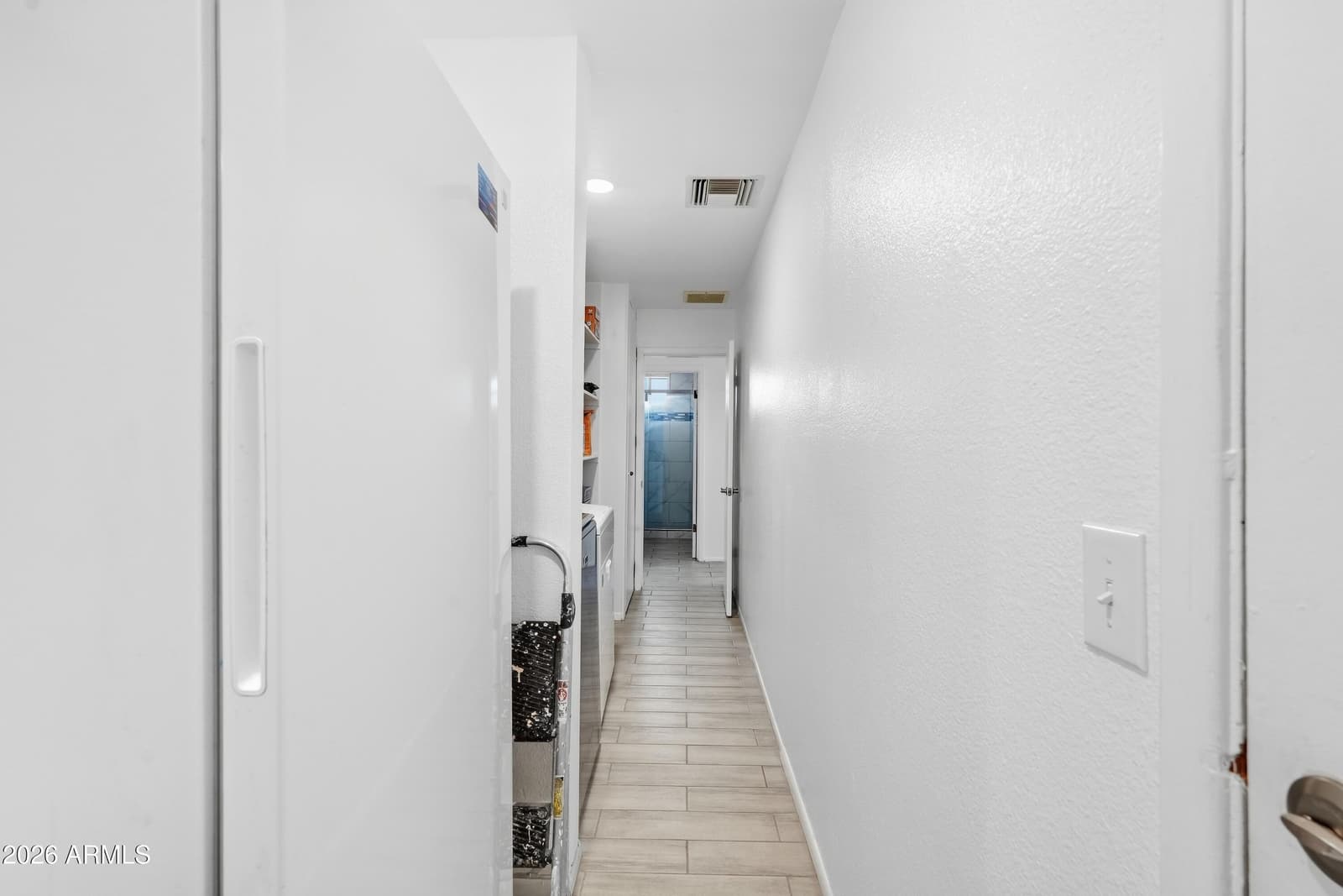 2901 W Kathleen Road, Phoenix, AZ 85053 — photo 7 of 41