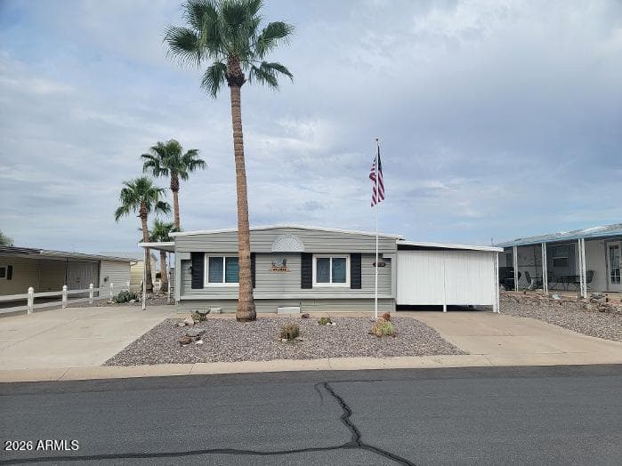 3706 N Illinois Avenue, Florence, AZ 85132 — photo 1 of 44