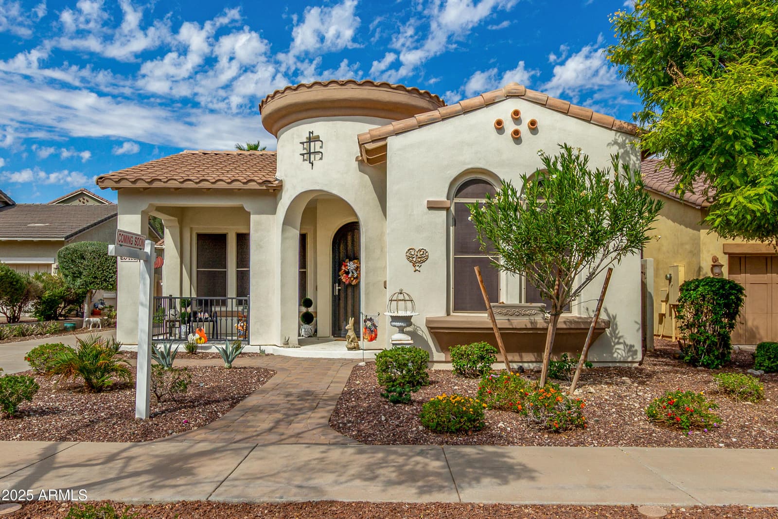20432 W Monarch Court, Buckeye, AZ 85396 — photo 68 of 68