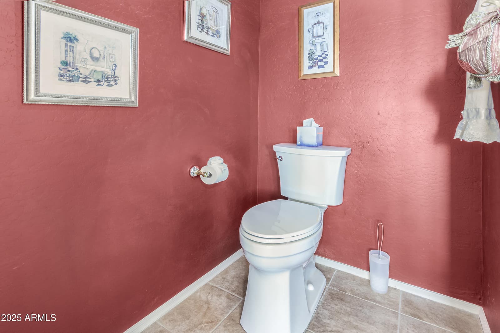 20432 W Monarch Court, Buckeye, AZ 85396 — photo 49 of 68