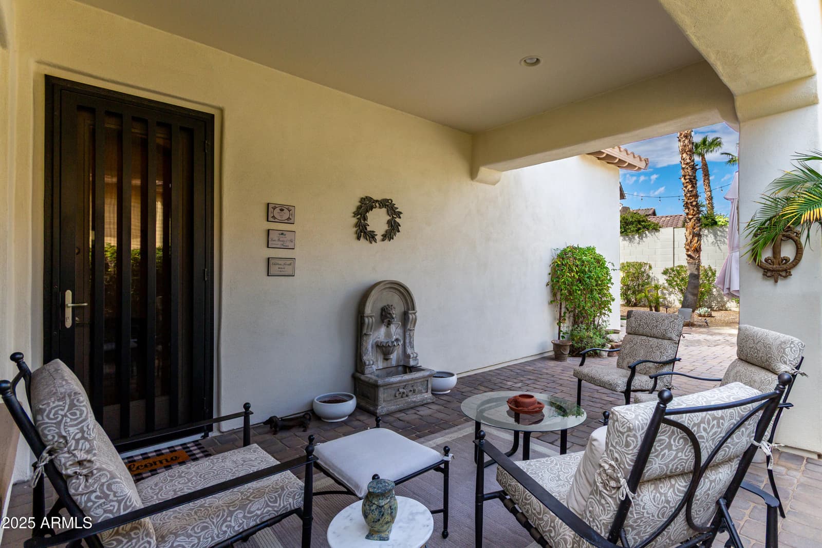 20432 W Monarch Court, Buckeye, AZ 85396 — photo 57 of 68