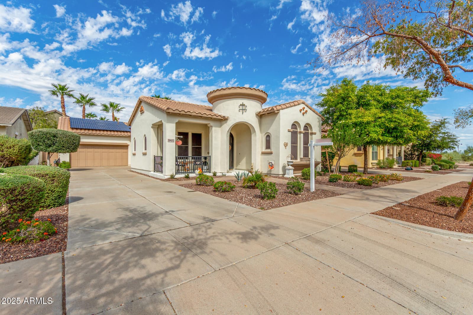 20432 W Monarch Court, Buckeye, AZ 85396 — photo 66 of 68